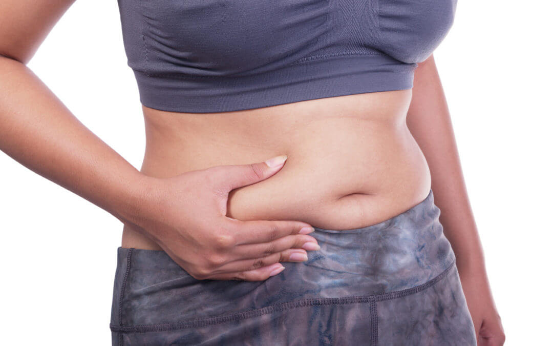 Body Sculpting Treatment: How Much Fat Can You Lose?