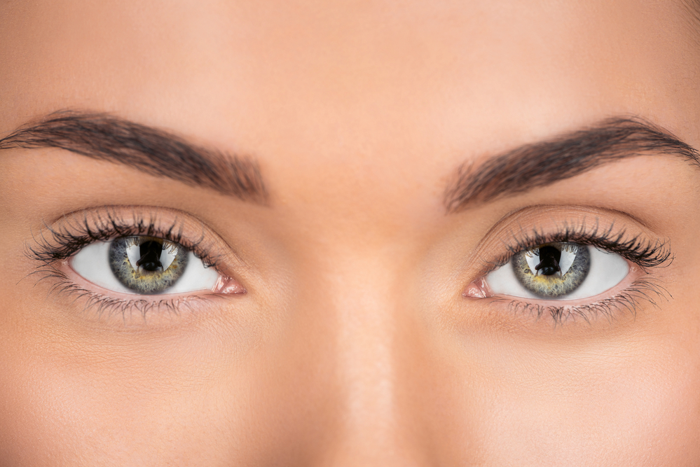 Eyelid Surgery FAQs: How Does Blepharoplasty Work? - Hackensack NJ - Gregory E Rauscher, M.D.
